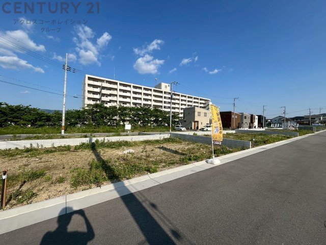 清和台小学校が徒歩5分と近くにあり、通学面で安心感があります。