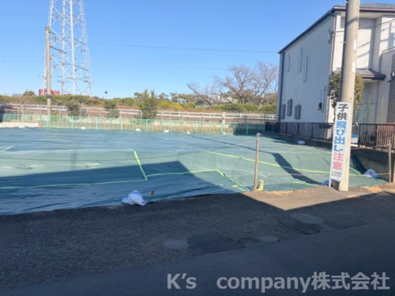 外観：314002646991