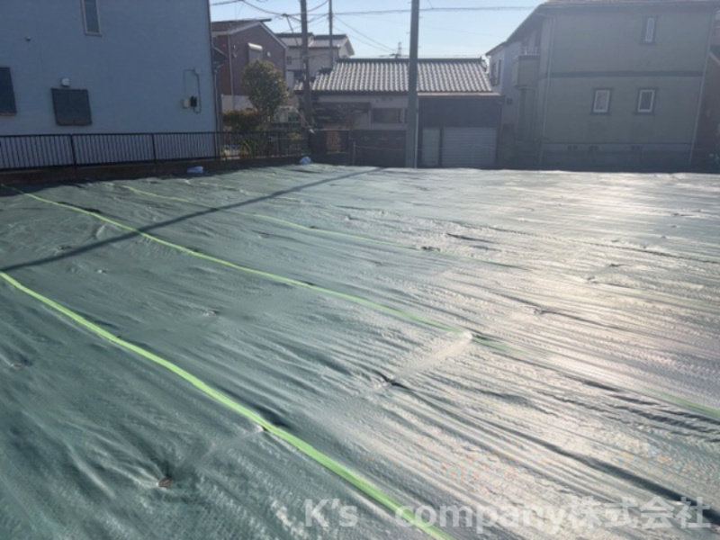 外観写真◇