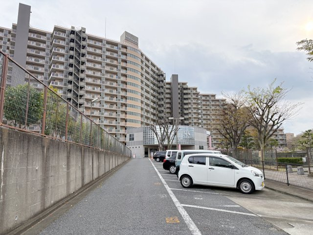 外観：311002363681