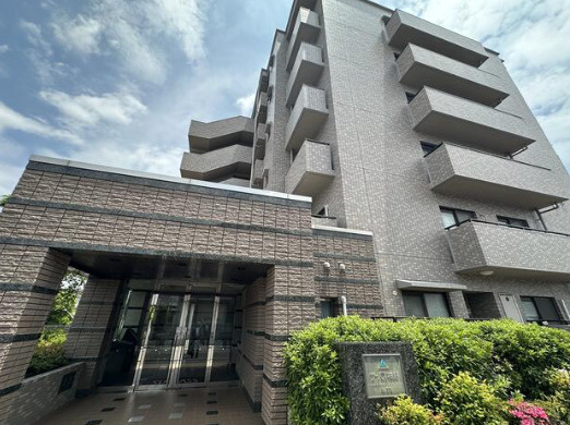 外観：341000022744