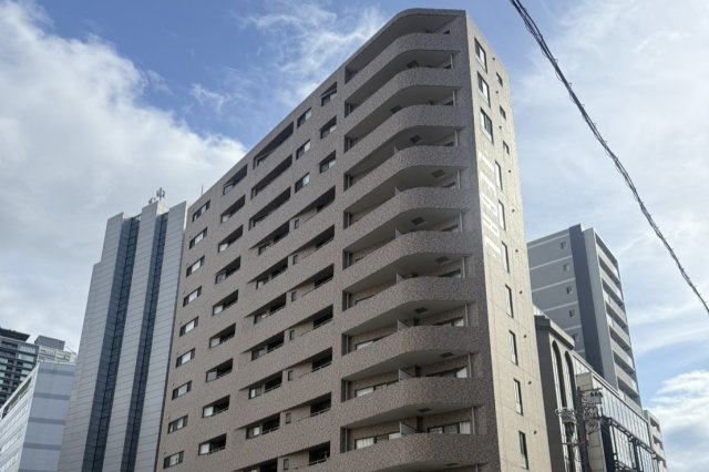 外観：327002980003