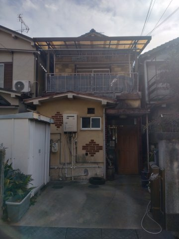 外観：327002180143