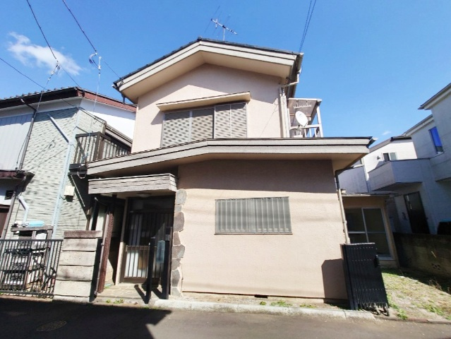 4月中旬に「オーケー」OPEN予定！他にもコンビニやドラッグストアなど徒歩10分圏と便利な住環境