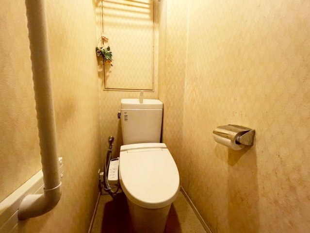 ※物件写真は一部、AIによる画像処理を行っており家具や備品が削除されております。現況とは異なることをご承知ください。