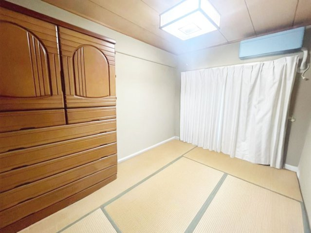 ※物件写真は一部、AIによる画像処理を行っており家具や備品が削除されております。現況とは異なることをご承知ください。