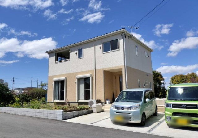 外観：311002031659