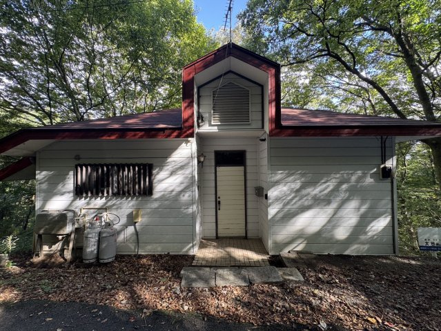 外観：309000090999