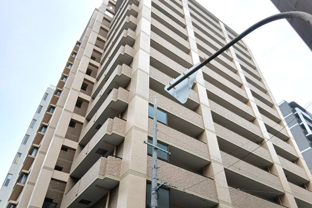 外観：327002232958