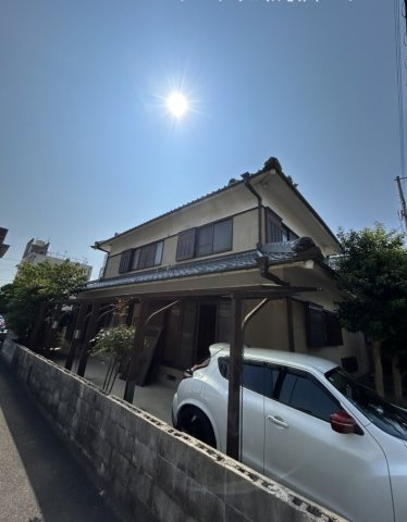 外観：330000085113