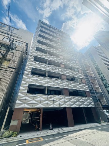 外観：313004575512