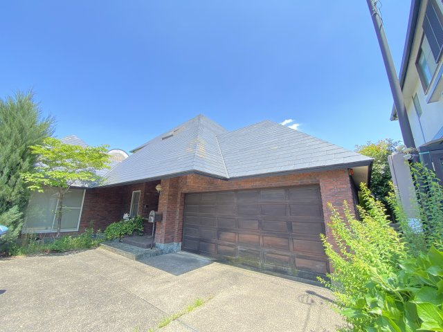 外観：340000168462