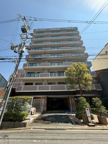 外観：326000242372