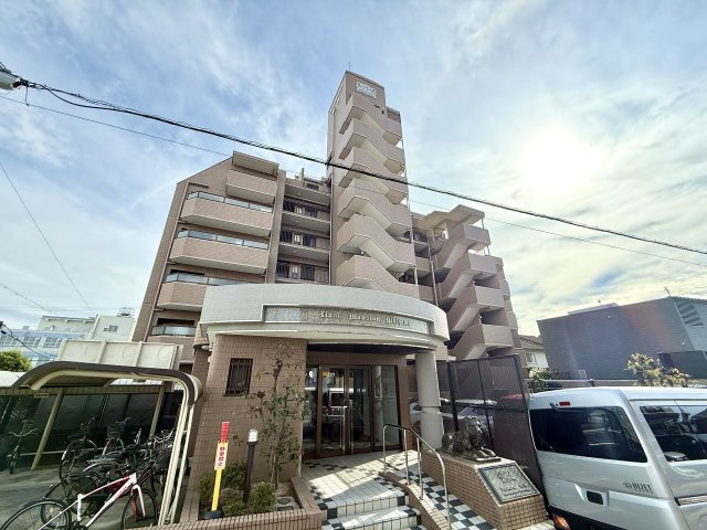 外観：323000487841