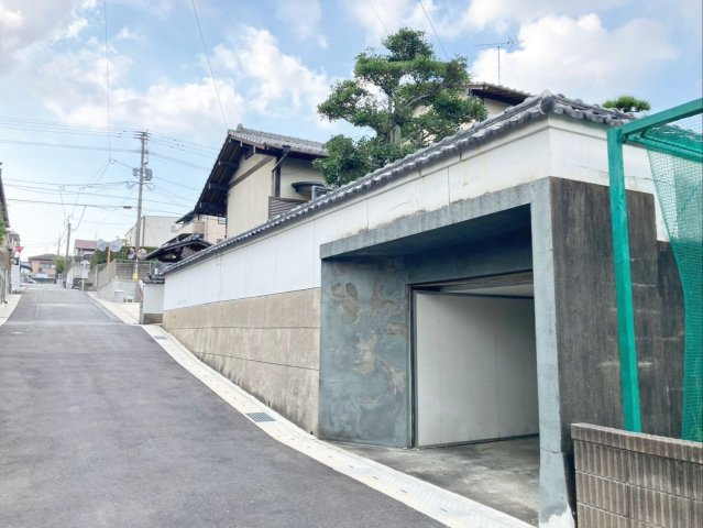 外観：340000303630