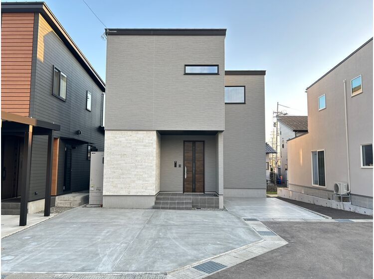 外観：317000010774