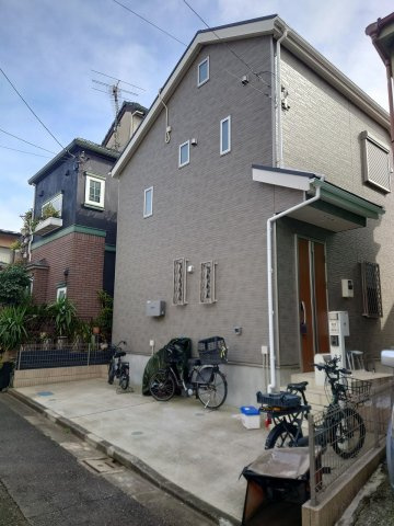 外観：313004301411