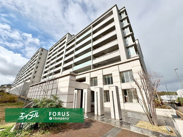 外観：329000128159