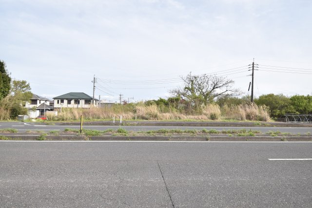 外観：346000041509