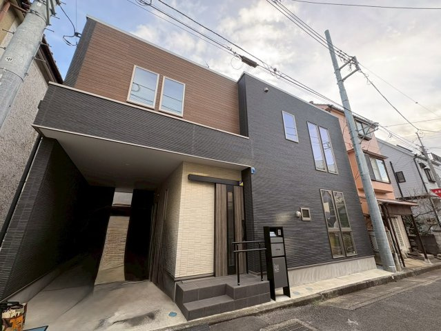 外観：311002366041