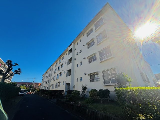 外観：312001139853