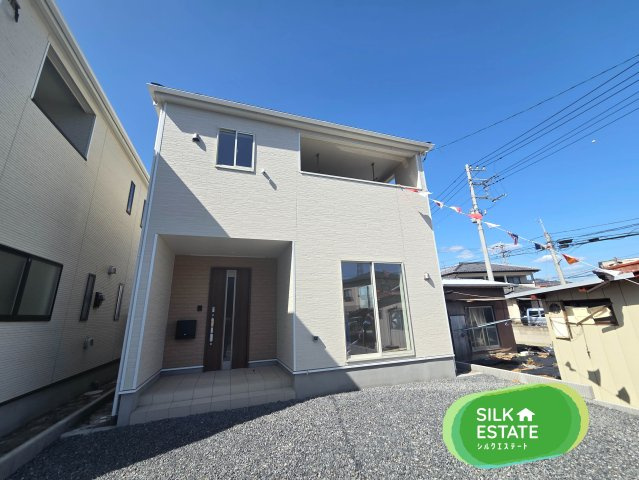 外観：310000083320