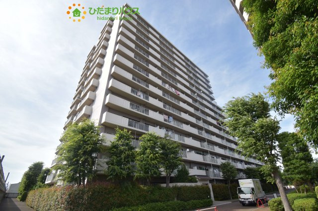 外観：311002308342