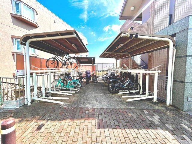 利用方法や利用料、空き状況に関してはお調べしますので、気軽にお問合せ下さい。