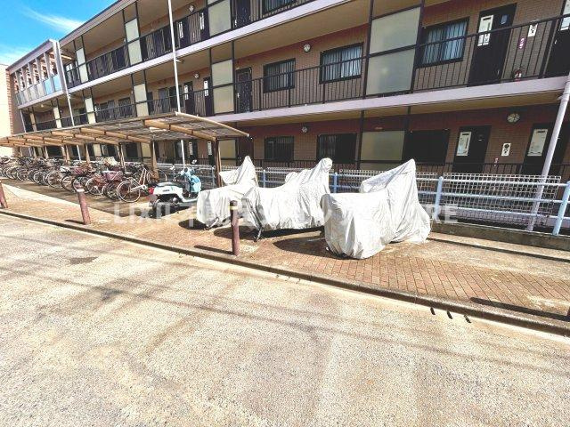 利用方法や利用料、空き状況に関してはお調べしますので、気軽にお問合せ下さい。