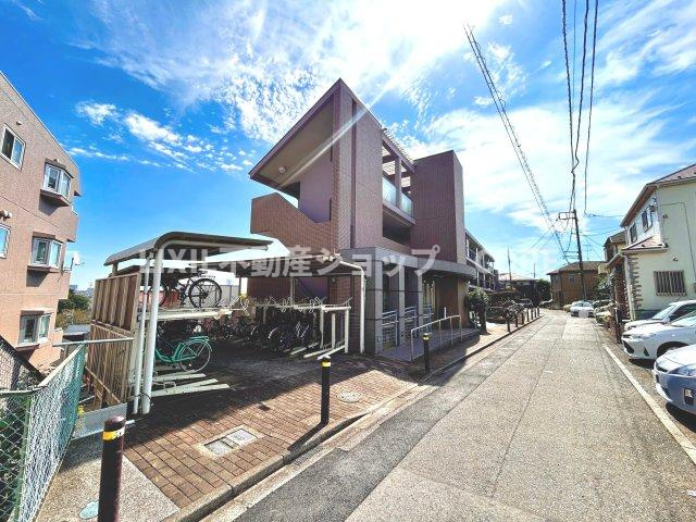 月々のお支払い、今のお家賃と比べてみませんか？住宅ローンに関しても、気軽にご相談下さい。