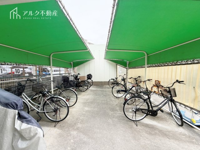 2026年2月撮影