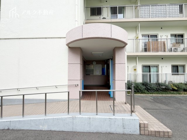 2026年2月撮影