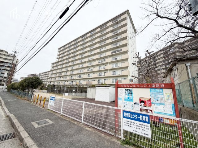 2026年2月撮影