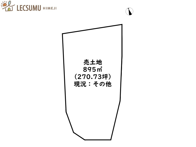 区画図：328000608170