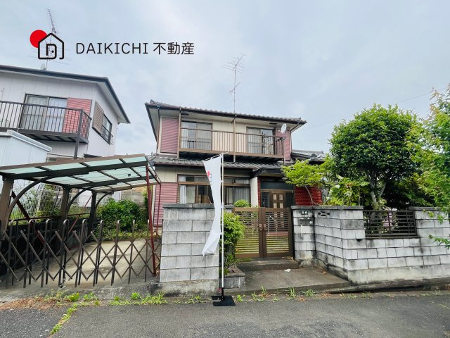 間取り：311002393840