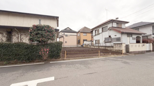 外観：312001224519