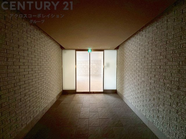 当日見学可能ですので、見学希望の際はお気軽にお問い合わせください。ネットからの見学予約も便利です♪