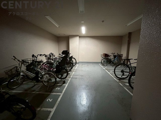 当日見学可能ですので、見学希望の際はお気軽にお問い合わせください。ネットからの見学予約も便利です♪
