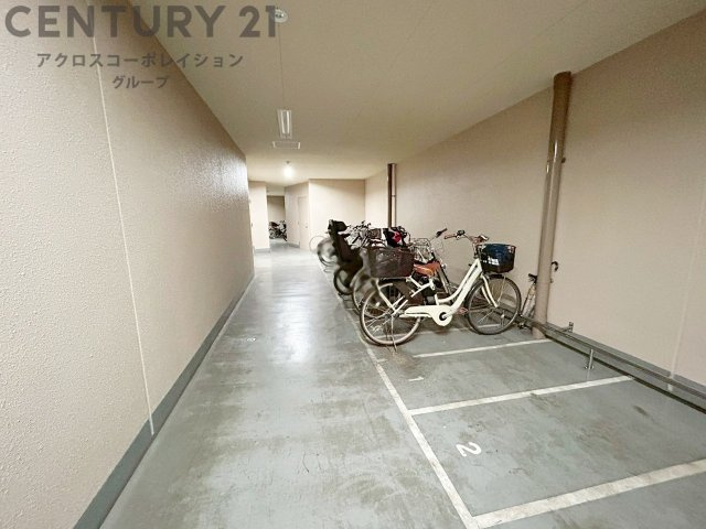 当日見学可能ですので、見学希望の際はお気軽にお問い合わせください。ネットからの見学予約も便利です♪