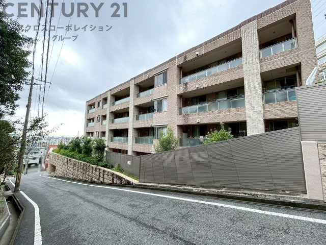 当日見学可能ですので、見学希望の際はお気軽にお問い合わせください。ネットからの見学予約も便利です♪