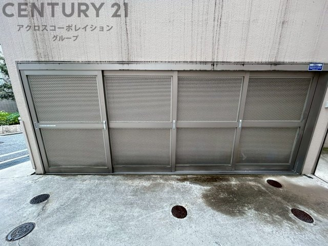 当日見学可能ですので、見学希望の際はお気軽にお問い合わせください。ネットからの見学予約も便利です♪