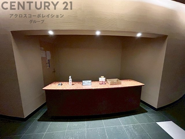 当日見学可能ですので、見学希望の際はお気軽にお問い合わせください。ネットからの見学予約も便利です♪