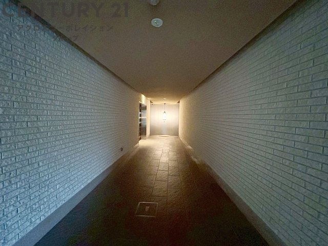 当日見学可能ですので、見学希望の際はお気軽にお問い合わせください。ネットからの見学予約も便利です♪