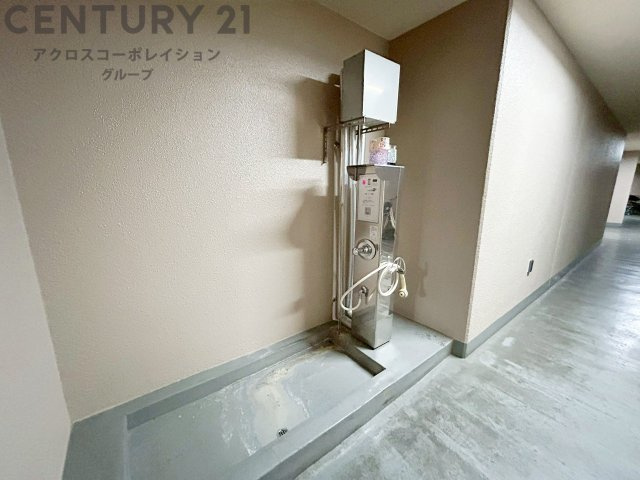 当日見学可能ですので、見学希望の際はお気軽にお問い合わせください。ネットからの見学予約も便利です♪
