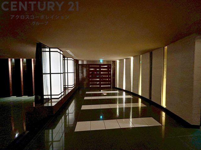 当日見学可能ですので、見学希望の際はお気軽にお問い合わせください。ネットからの見学予約も便利です♪