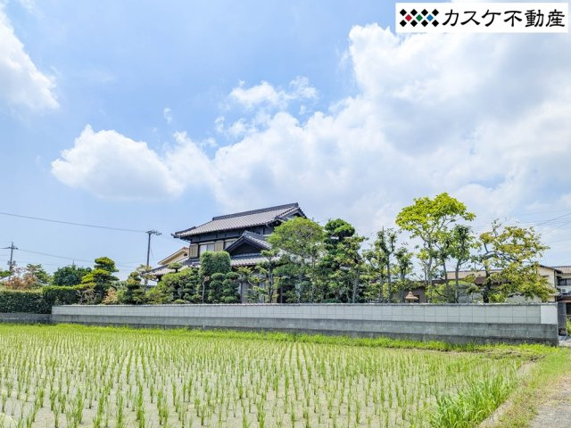 外観：333000056167