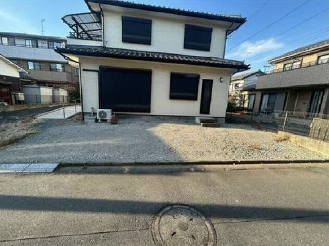 外観：311002378257