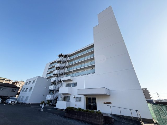 外観：314002680098