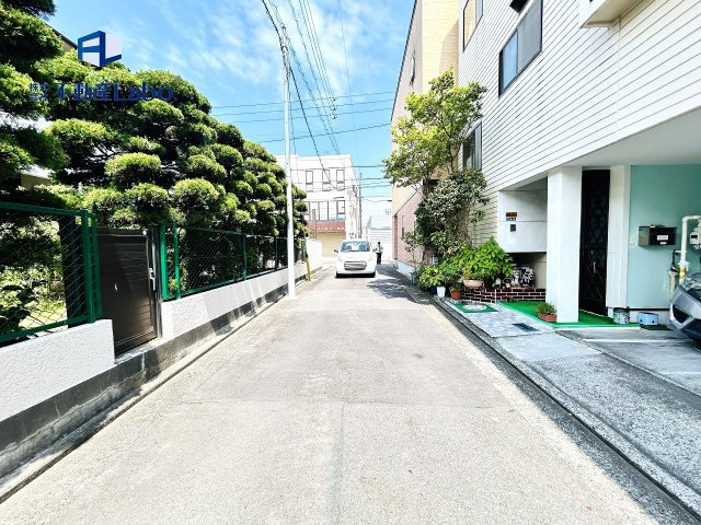 ～本日ご見学が可能です～　土日祝日はもちろん、平日のお仕事終わりのお時間でもご内覧可能です♪　ご見学ご希望がございましたらお気軽にご相談ください！　お問い合わせは、090-6400-6118まで♪