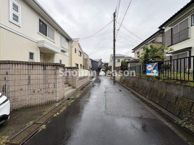 お気軽にお問い合わせくださいね☆